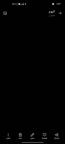 ba9389928db4.jpg