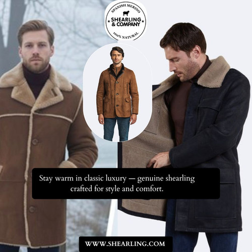 Men’s Shearling Coat – Premium Sheepskin Outerwear.jpg
