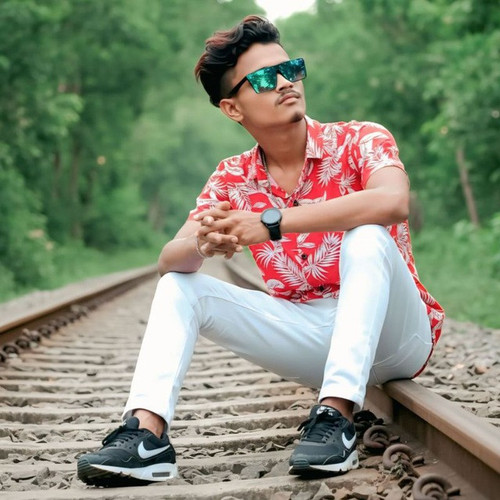 Manjit.jpg