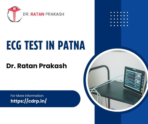 ECG Test in Patna: Dr. Ratan Prakash.jpg