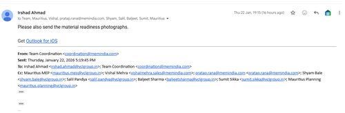 prabha3.png