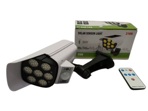 48 solar led lamp human body induction motion sensor with remote model 217display 1164852 jpg.jpg