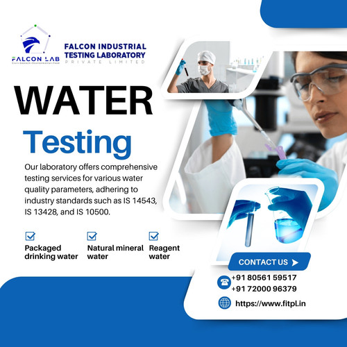 Water Testing.jpg