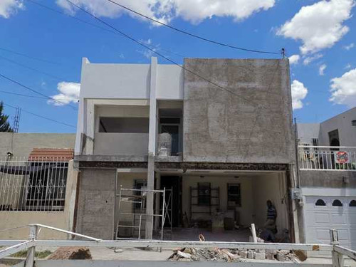 construccion obra negra de bano 647750.jpg