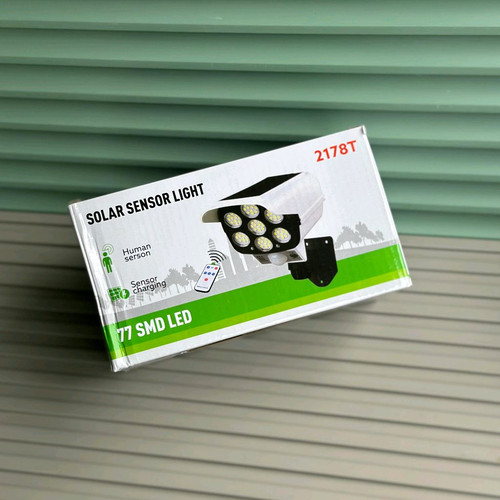 53 SKU 7650 0 1751785002071 jpg.jpg