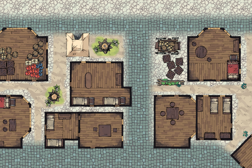 streets 2(30x20).png