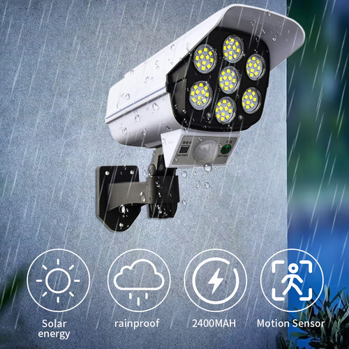 Solar Camera Light 35.jpg