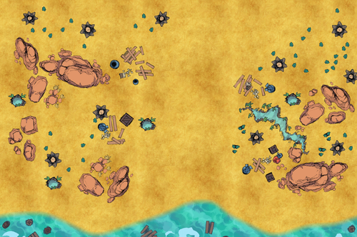 shores(30x20).png