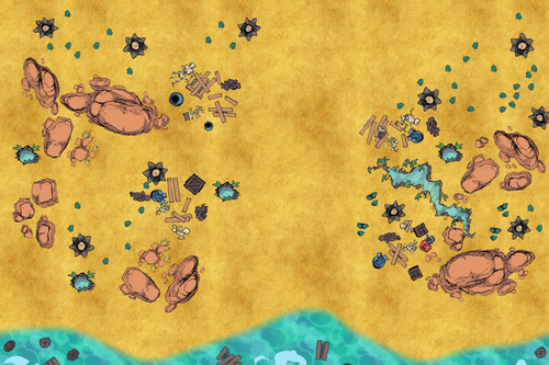 shores bodies(30x20).png