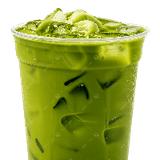 056d85910c73.png
