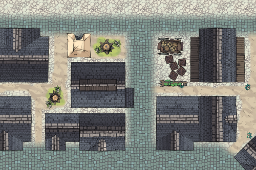 streets(30x20).png