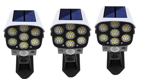 Solar Camera Light 3pc c.jpg