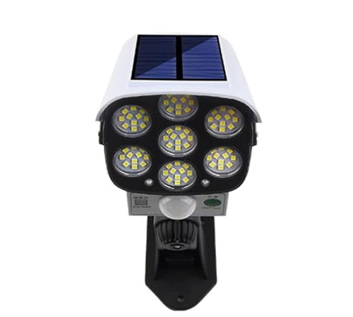 Solar Camera Light 33.jpg