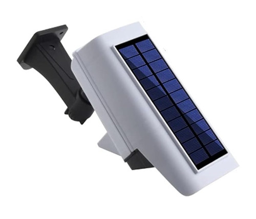 Solar Camera Light 32.jpg