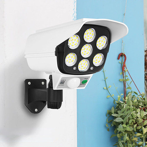 Solar Camera Light 36.jpg