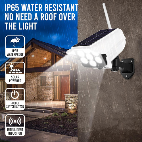 91P1pBdmwBL. SL1500 .jpg
