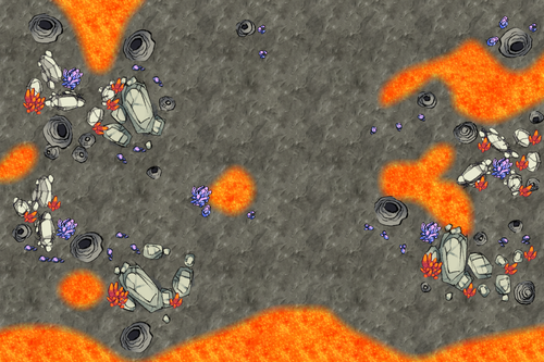 shores warped(30x20).png