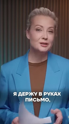 G Us8tPWYAAn vE.jpg