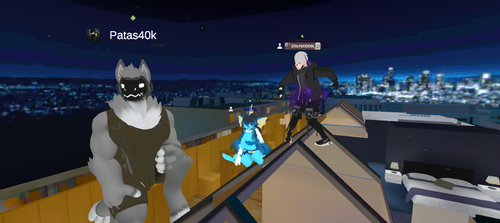imagen.png