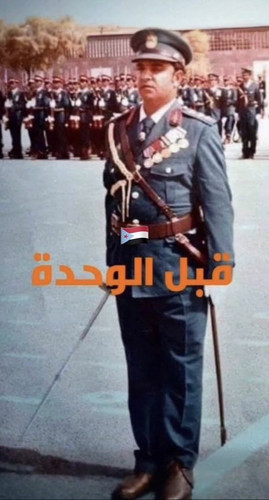 G Us7AabAAADrFf.jpg