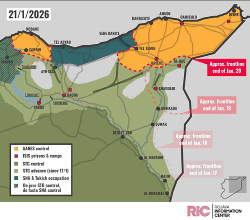 G U0HbnXEAAcTaO.jpg