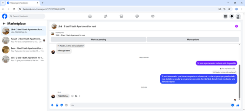 Facebook Google Chrome 1 23 2026 11 15 07 AM.png