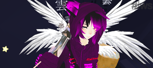 imagen.png
