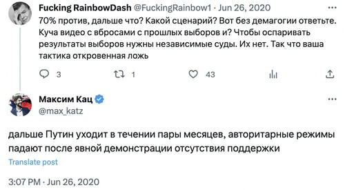 G SXQsNX0AA5Pve?format=jpg.jpg