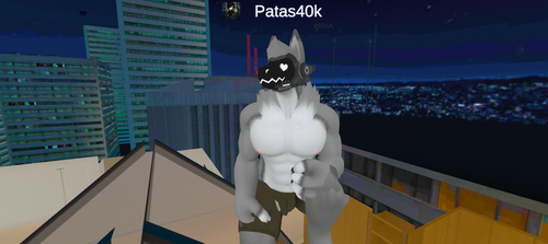 imagen.png