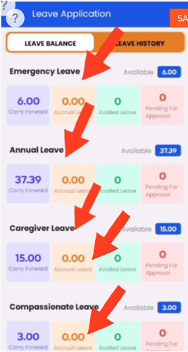 leave details.jpg