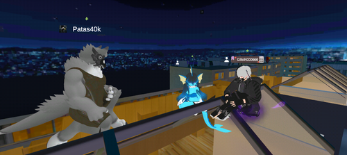 imagen.png