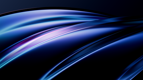 blue abstract 3840x2160 24798.png