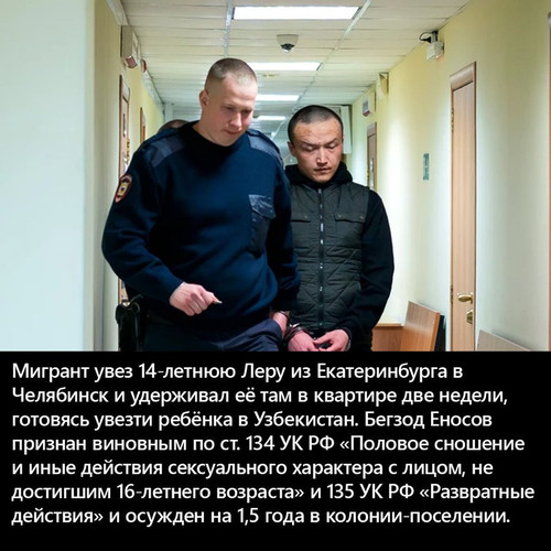 G Sn35uXMAAL 0a.jpg