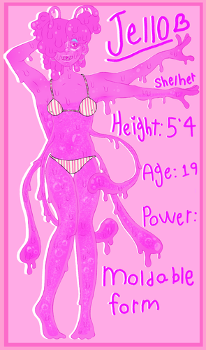 IMG 5072.png