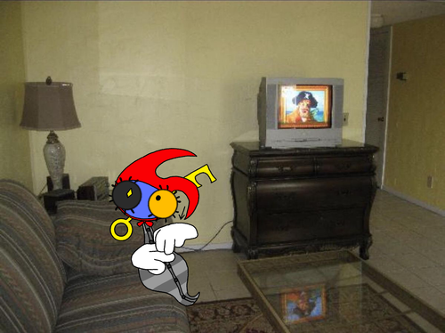 IMG 5078.png