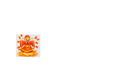Desain tanpa judul (3).gif