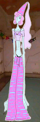 IMG 5076.png