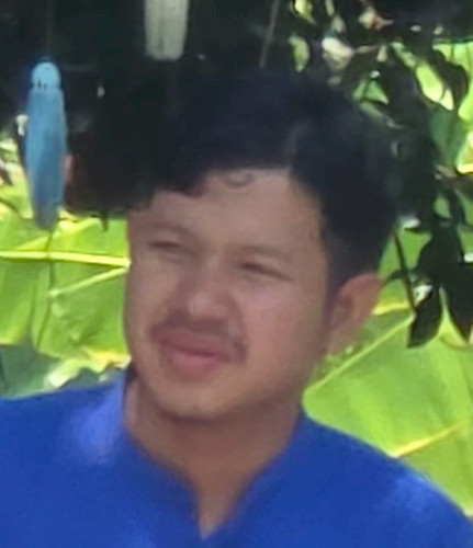 image.jpg