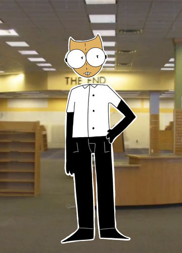IMG 5079.png
