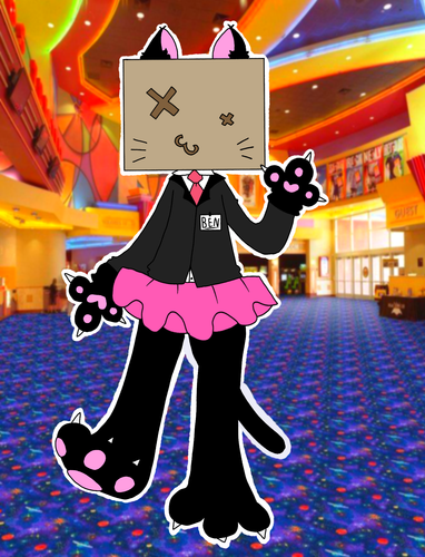 IMG 5080.png