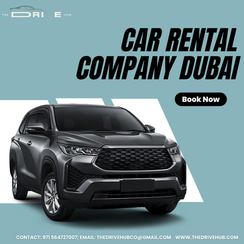 contact car rental dubai.png