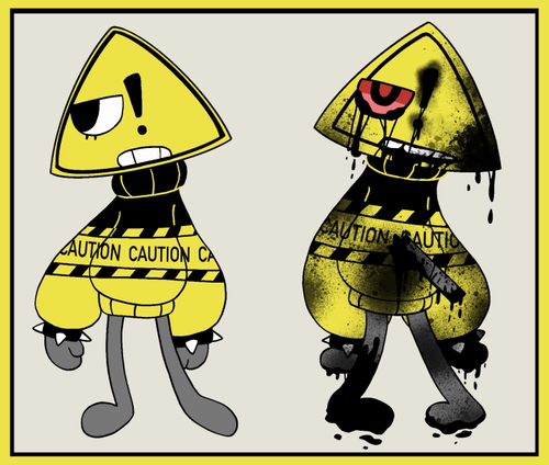 IMG 5071.png