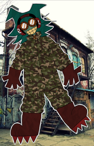 IMG 5075.png