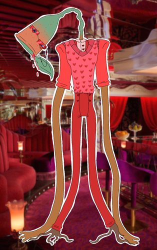 IMG 5081.png