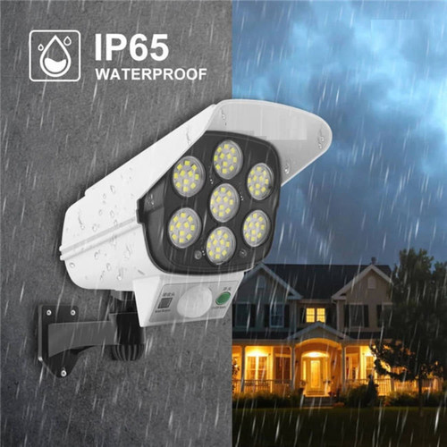 Solar Camera Light 29.jpg