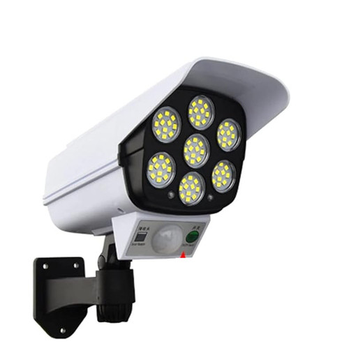 Solar Camera Light 31.jpg