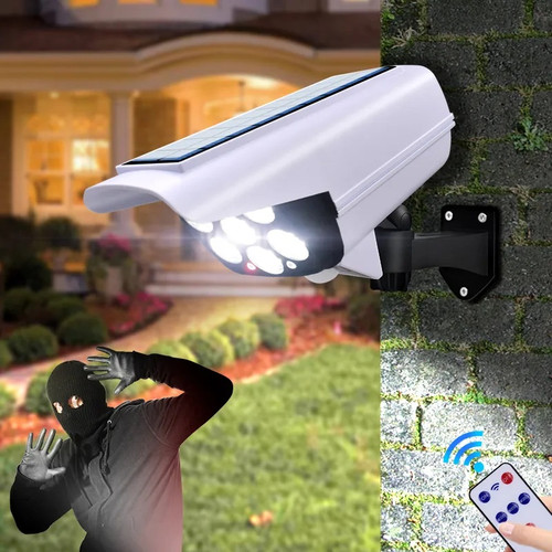 Solar Camera Light 28.jpg