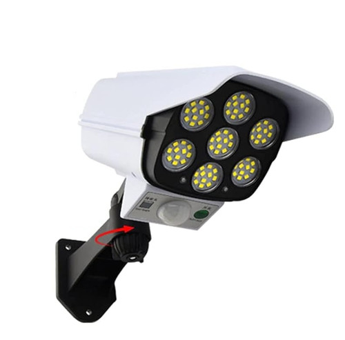 Solar Camera Light 30.jpg