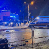 merged (15).gif