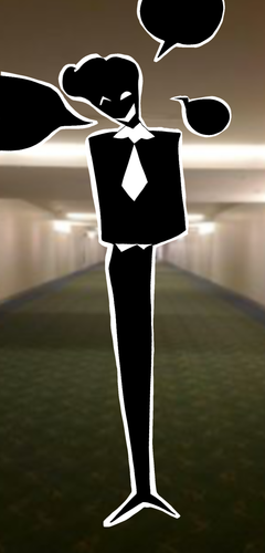 IMG 5082.png